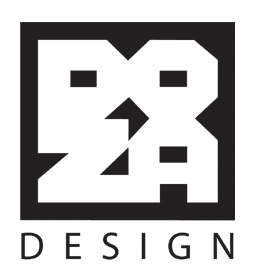 DOZA Design & Consulting
